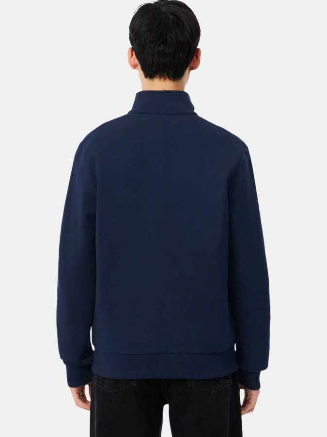 Lacoste - ZIPPED... 2