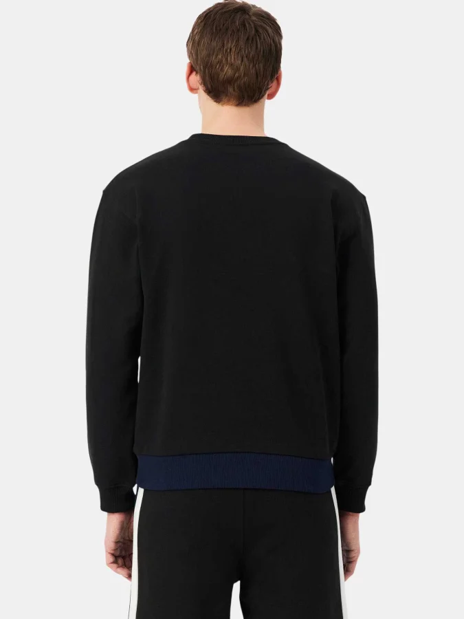 Lacoste - SWEATSHIRTS COL... 2