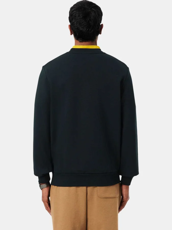 Lacoste - SWEATSHIRTS COL... 2