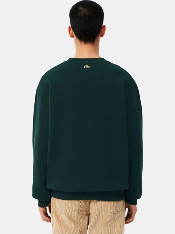Lacoste - SWEATSHIRTS COL... 2