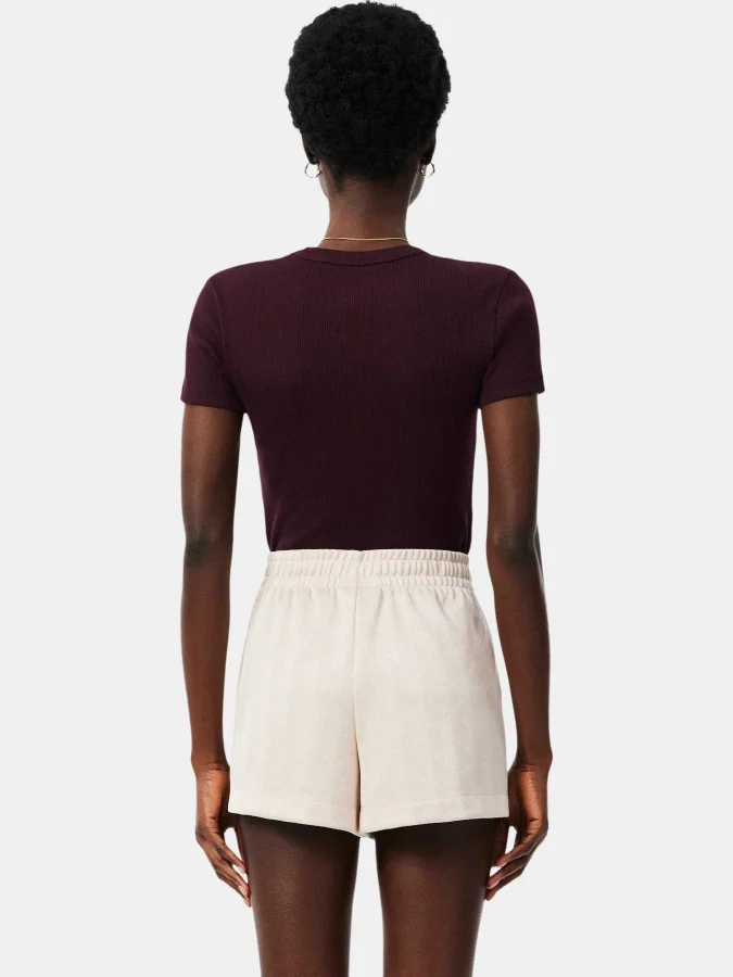 Lacoste - WOMEN’S SLIM FIT... 2