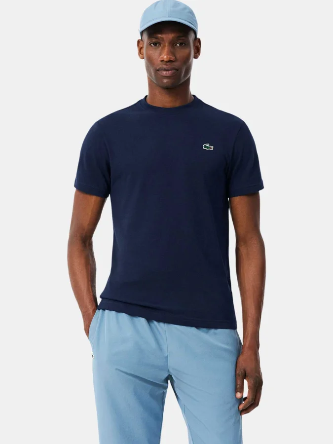 Lacoste - TURTLENECK SHIRTS...