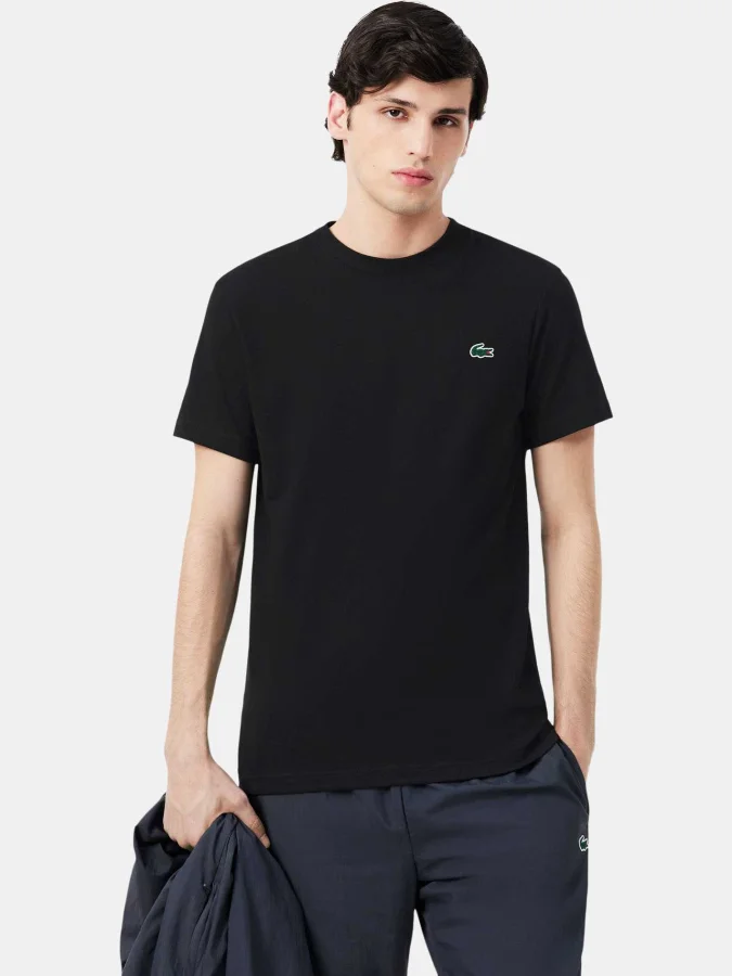 Lacoste - TURTLENECK SHIRTS...