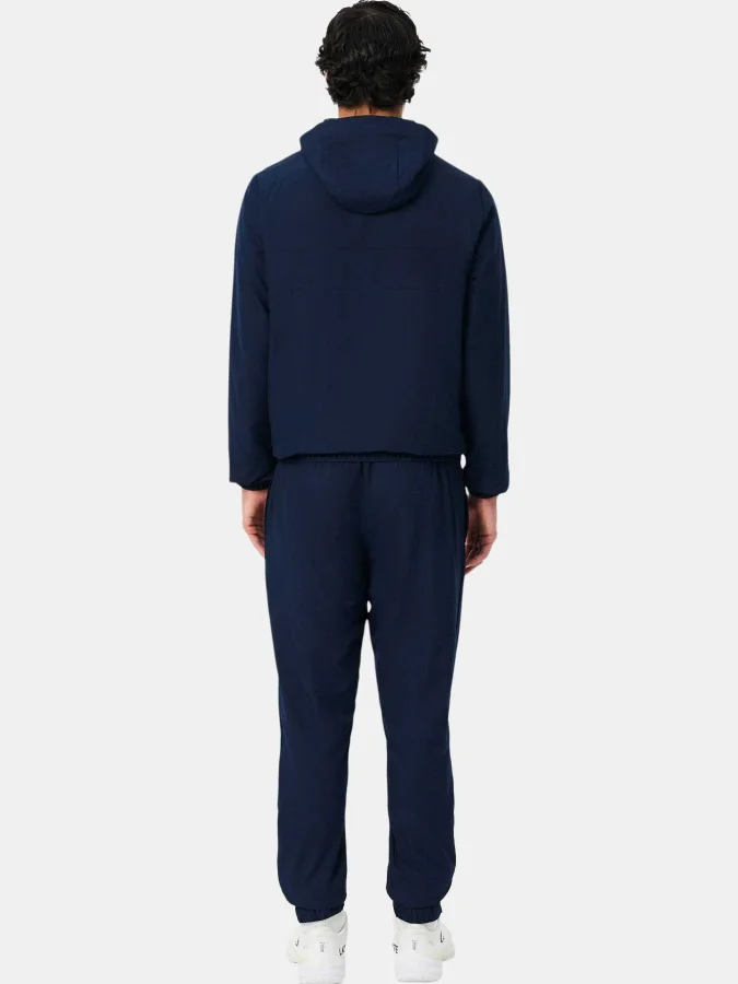 Lacoste - TRACKSUITS MALE... 2
