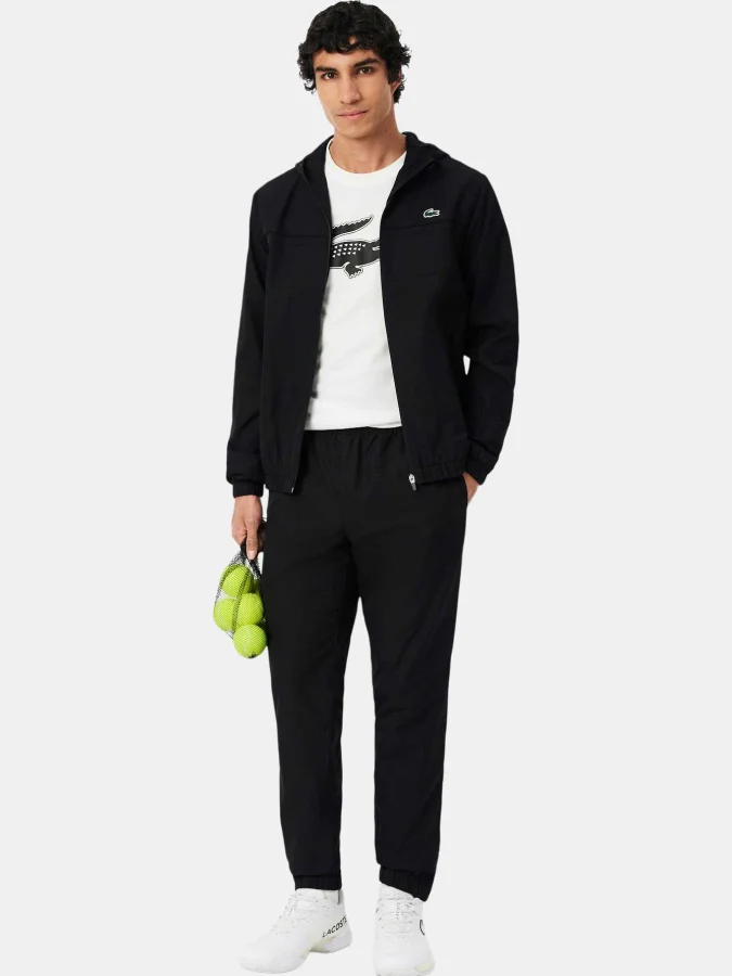 Lacoste - TRACKSUITS MALE...