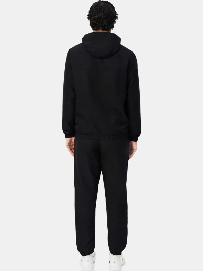 Lacoste - TRACKSUITS MALE... 2