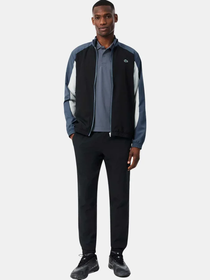 Lacoste - TRACKSUITS MALE...