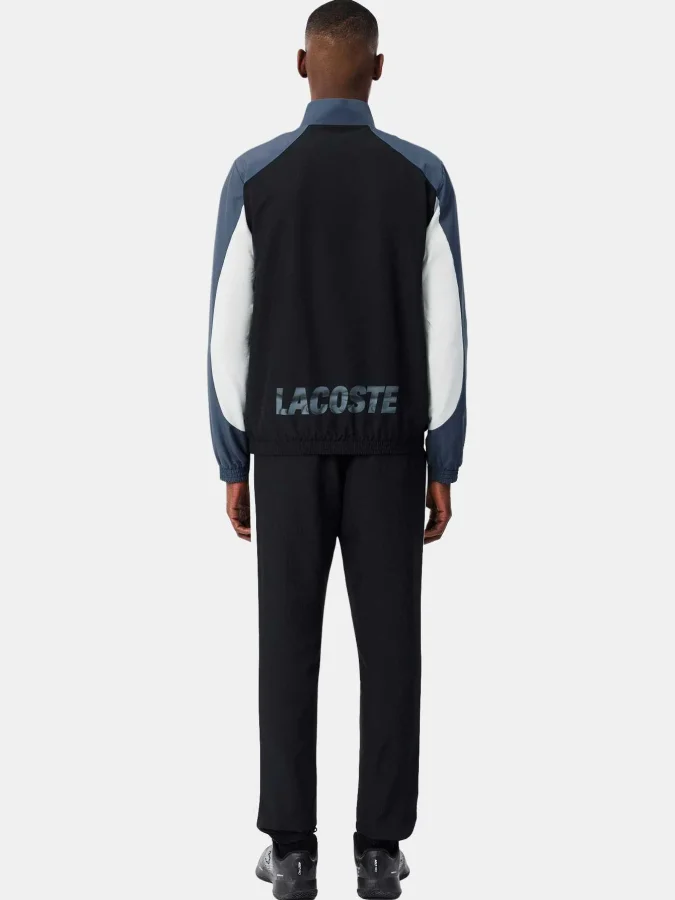Lacoste - TRACKSUITS MALE... 2