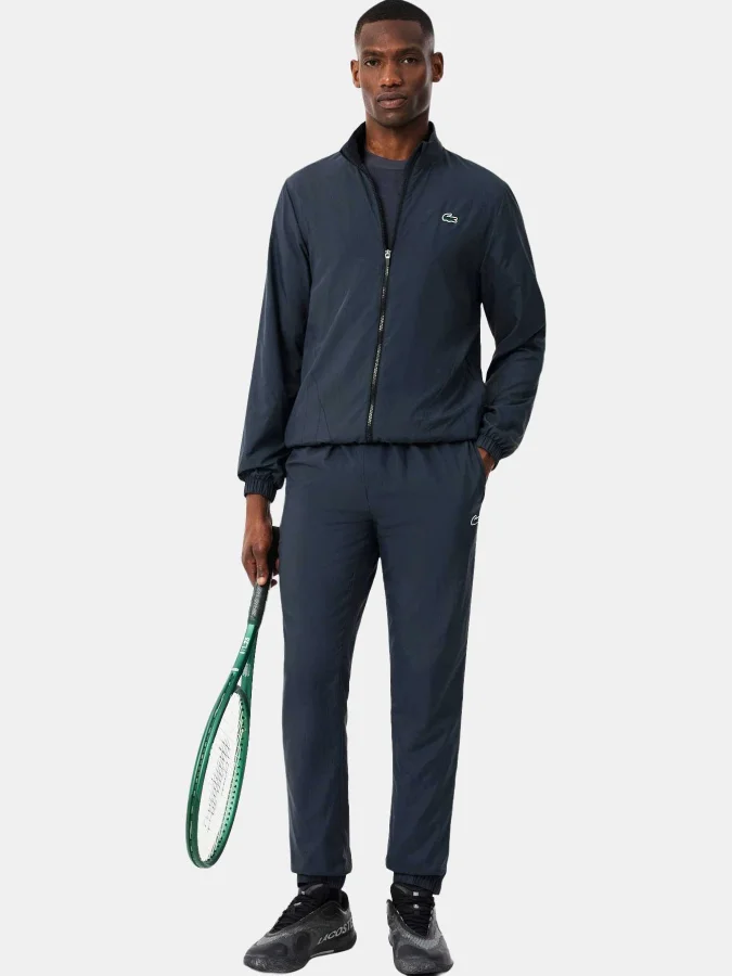 Lacoste - TRACKSUITS MALE...