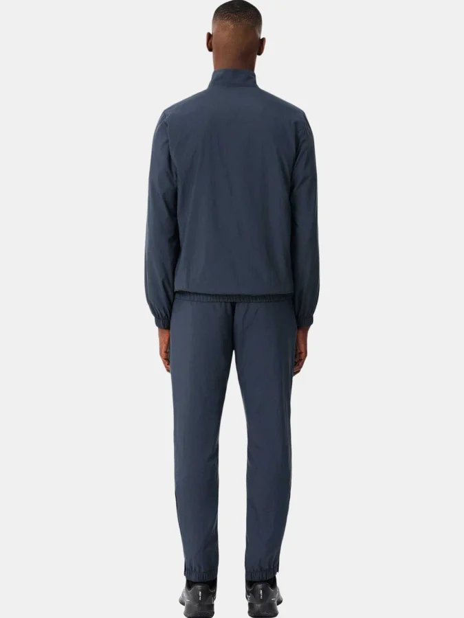 Lacoste - TRACKSUITS MALE... 2