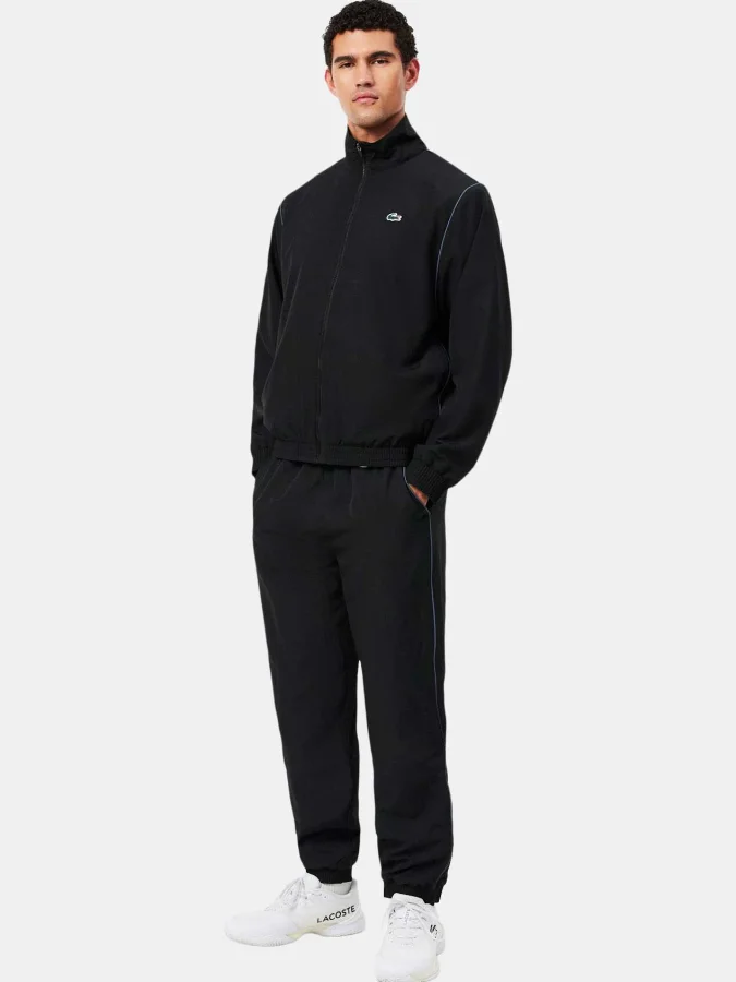 Lacoste - TRACKSUITS MALE...