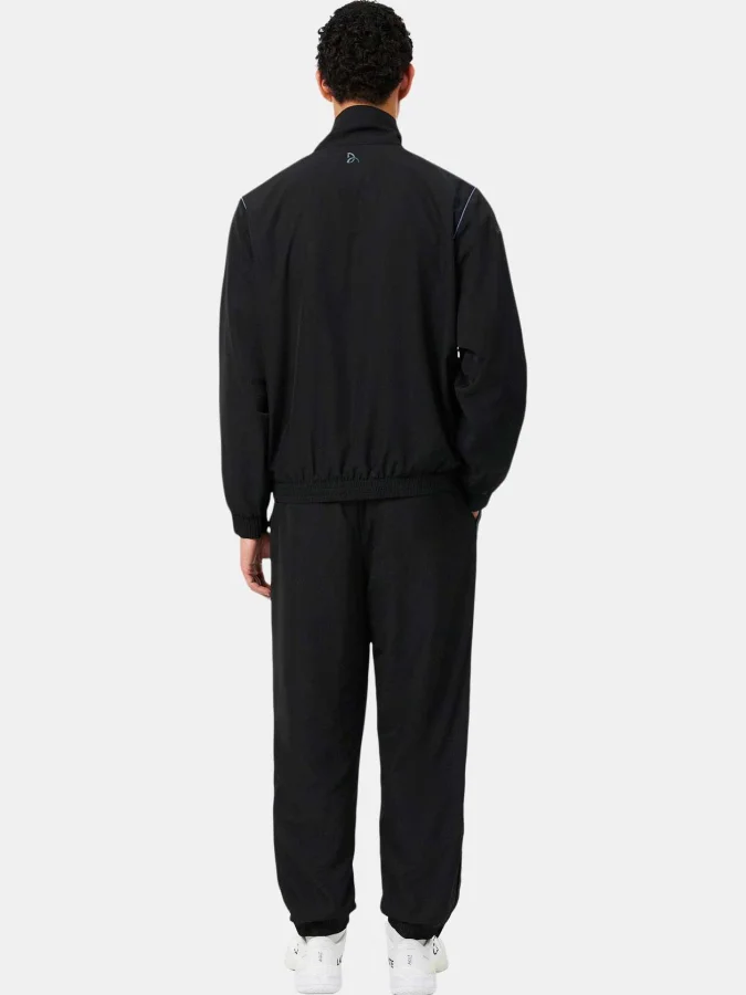 Lacoste - TRACKSUITS MALE... 2