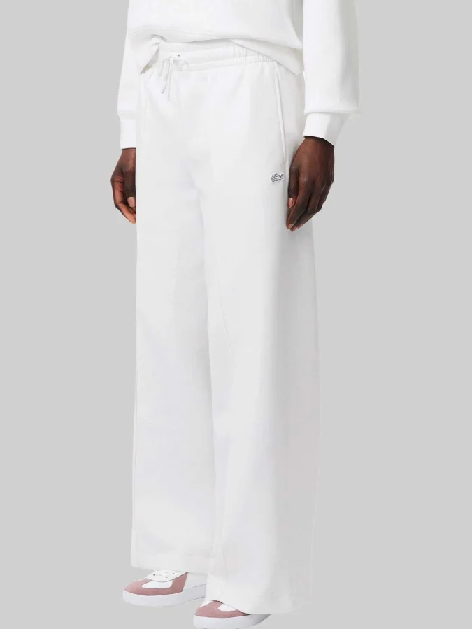 Lacoste - TRACK TROUSERS...