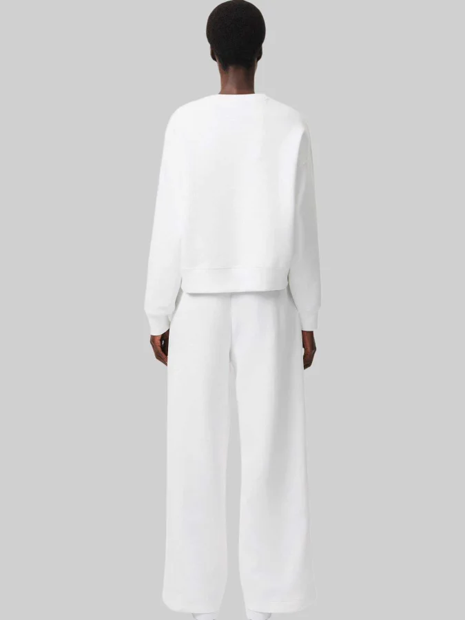 Lacoste - TRACK TROUSERS... 2