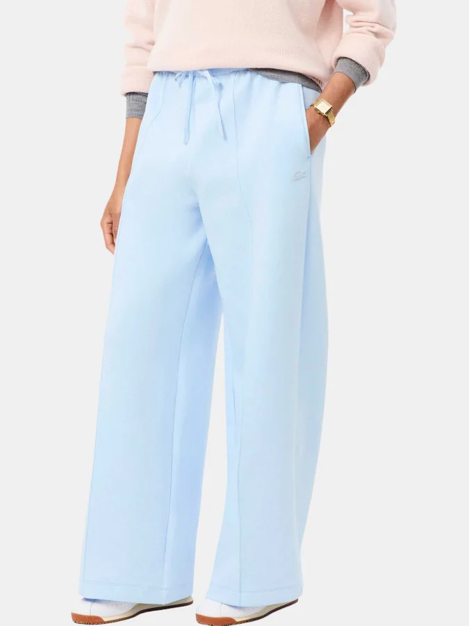 Lacoste - TRACK TROUSERS...