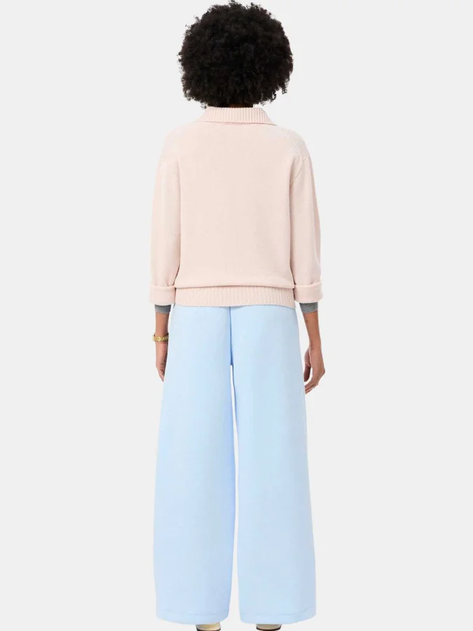 Lacoste - TRACK TROUSERS... 2