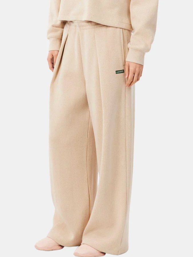 Lacoste - TRACK TROUSERS...