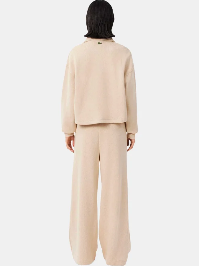 Lacoste - TRACK TROUSERS... 2