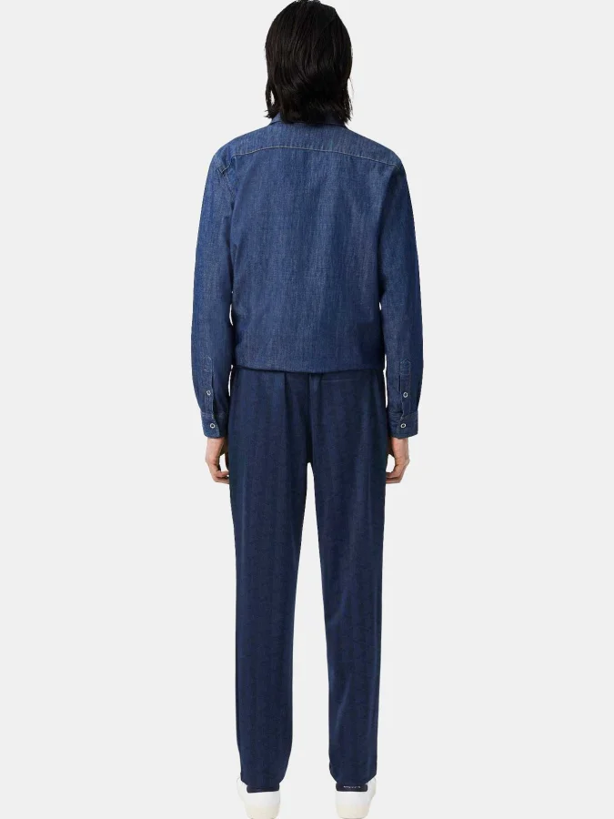 Lacoste - TRACK TROUSERS... 2