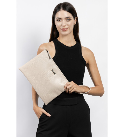 Marie best sale claire clutch