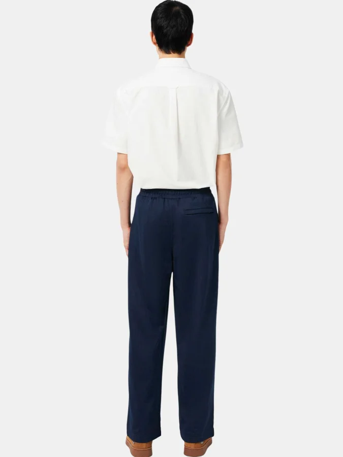 Lacoste - TRACK TROUSERS... 2