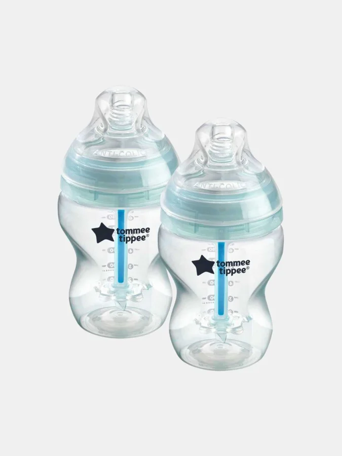 Tommee Tippee - TT 2X260ML...