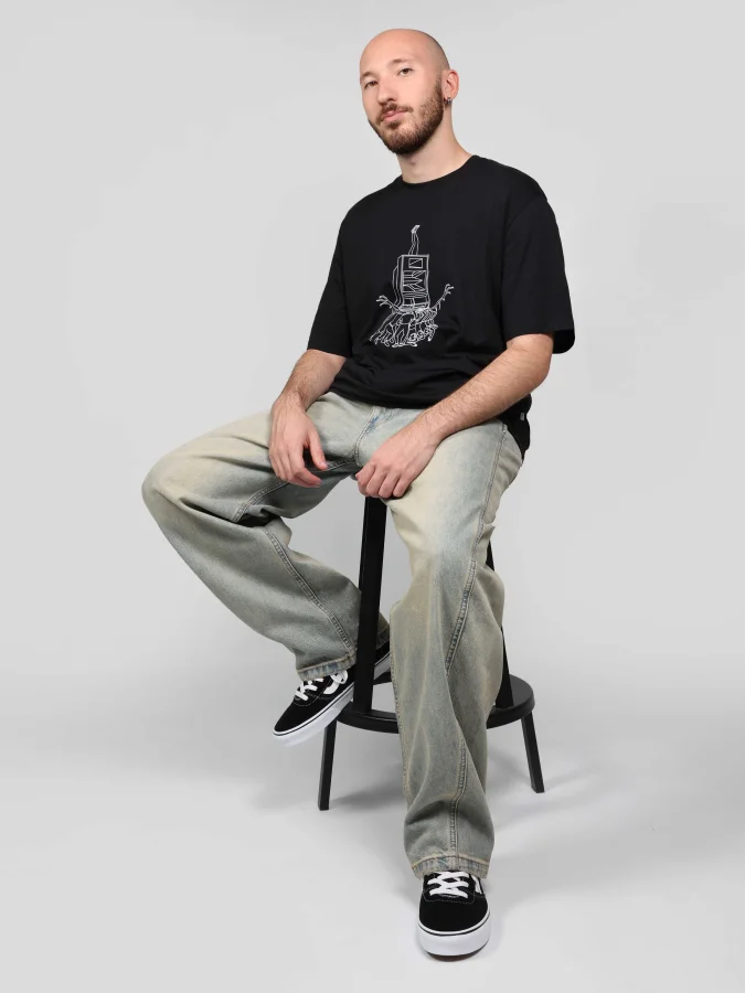 4GB X Dressup - Unisex T-Shirt