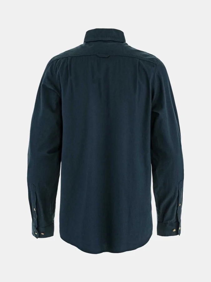 Fjällräven - Övik Lite... 2