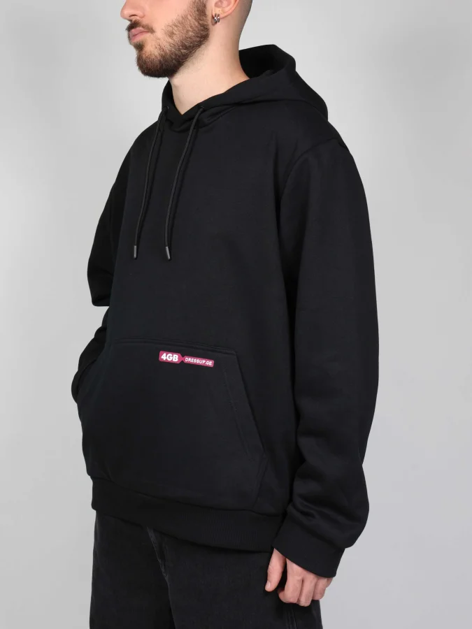 4GB X Dressup.ge - Unisex... 2