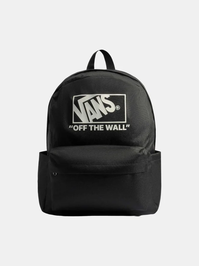 VANS - Old Skool Backpack