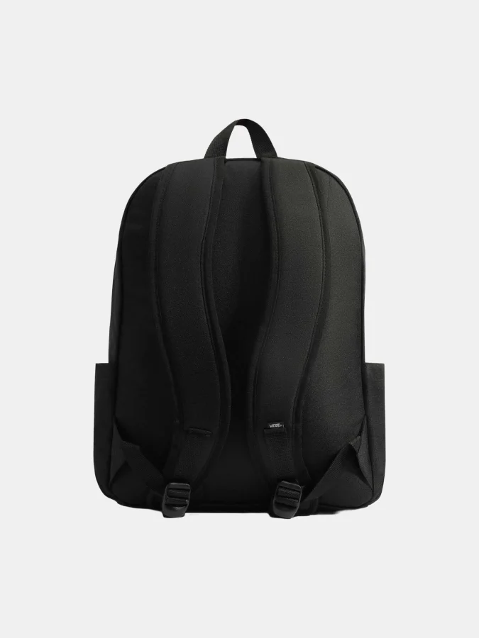VANS - Old Skool Backpack 2