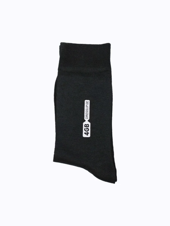 4GB X Dressup - Unisex Socks 2