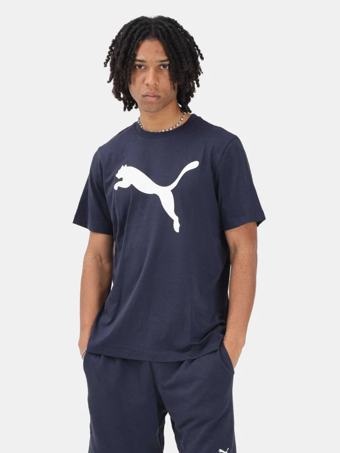 PUMA - ESS Tee