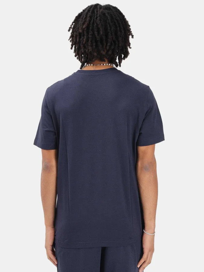 PUMA - ESS Tee 2