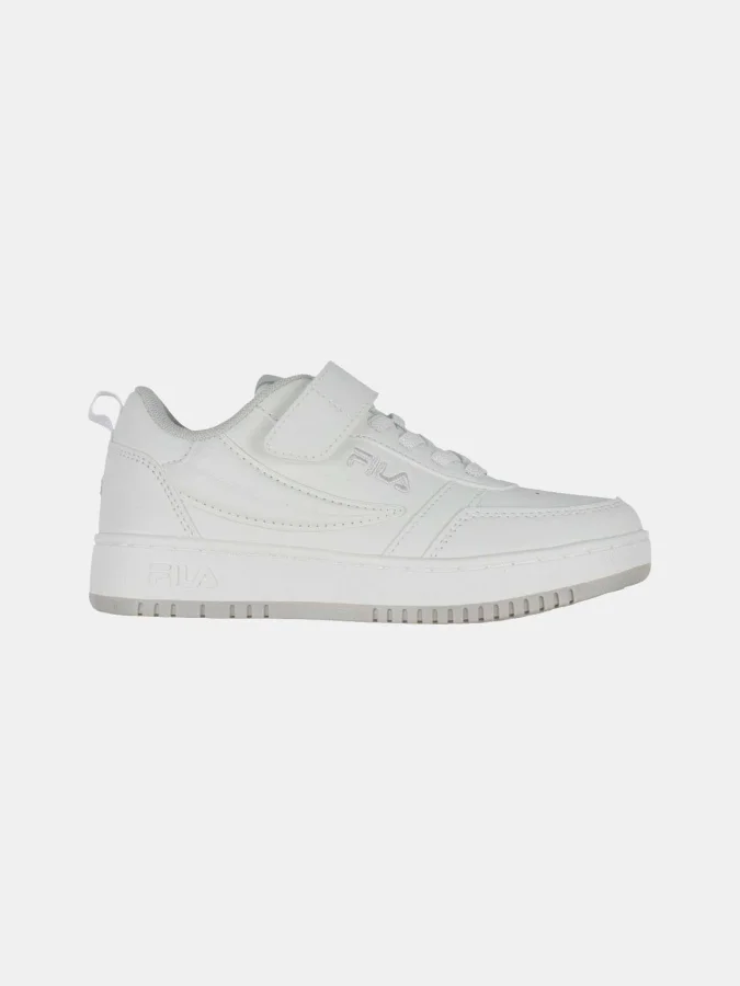FILA - FILA REGA NF velcro...