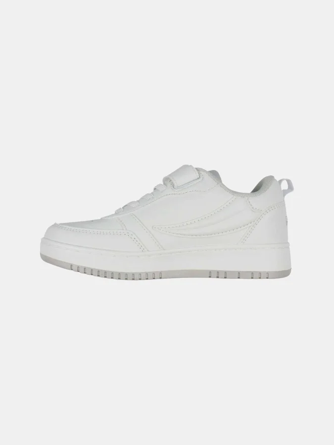 FILA - FILA REGA NF velcro... 2