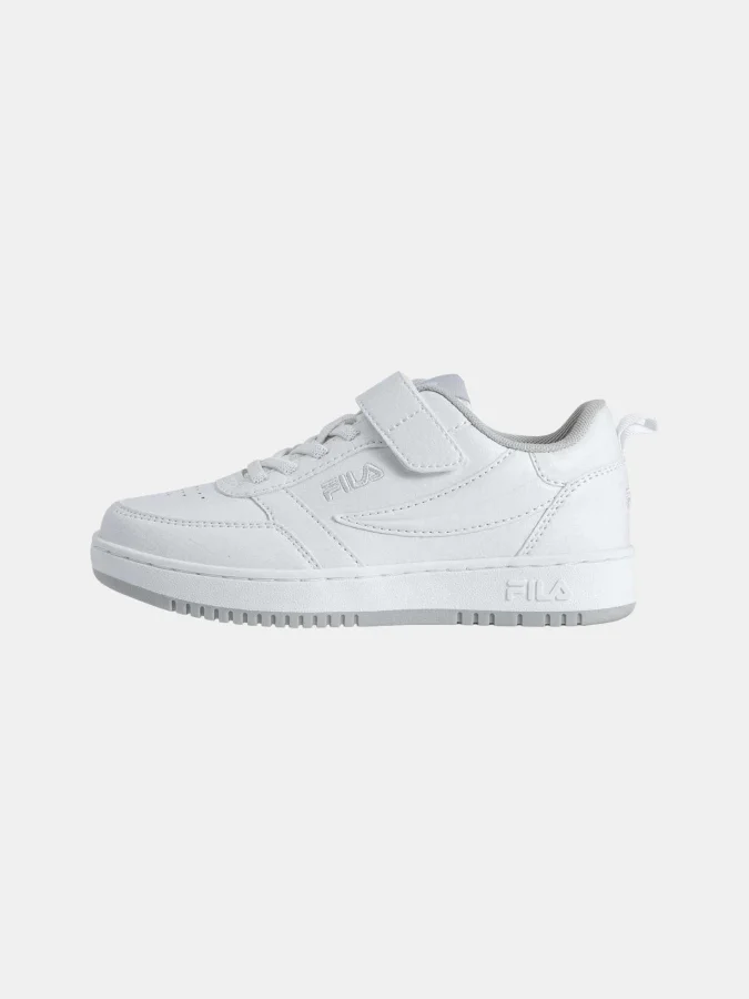 FILA - FILA REGA NF velcro...