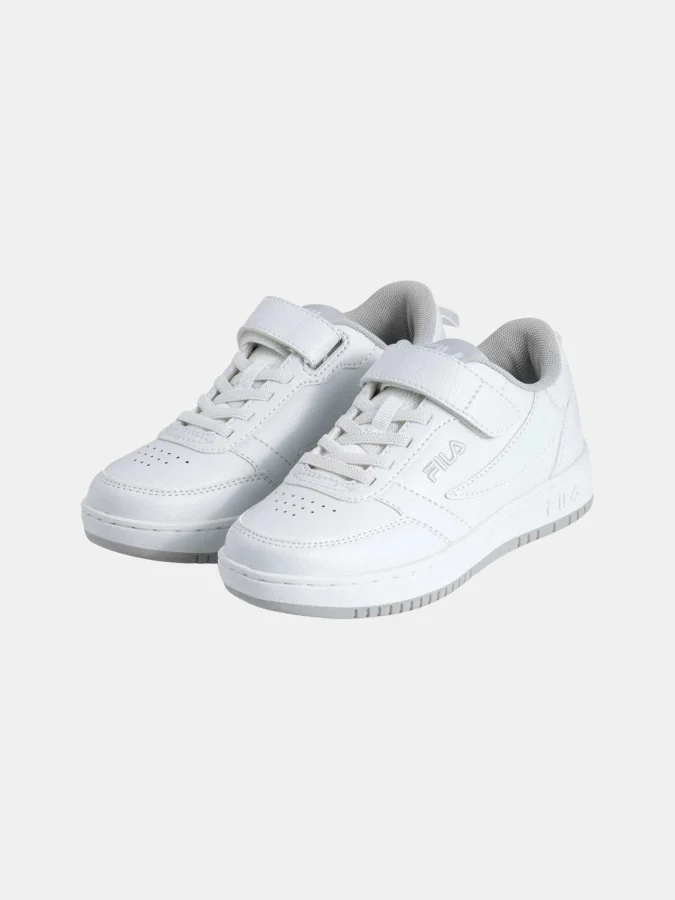 FILA - FILA REGA NF velcro... 2