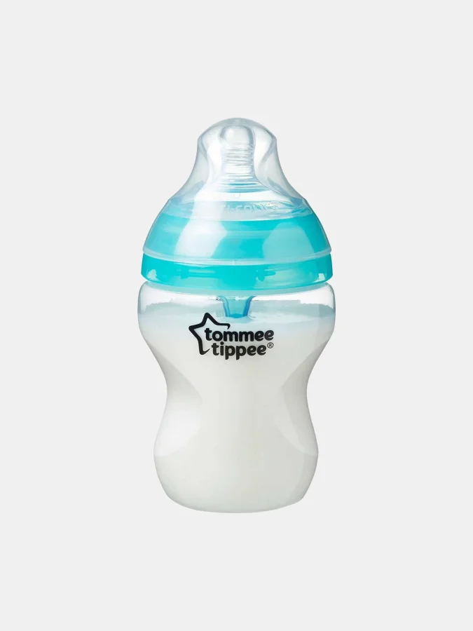 Tommee Tippee - TT 2X260ML... 2