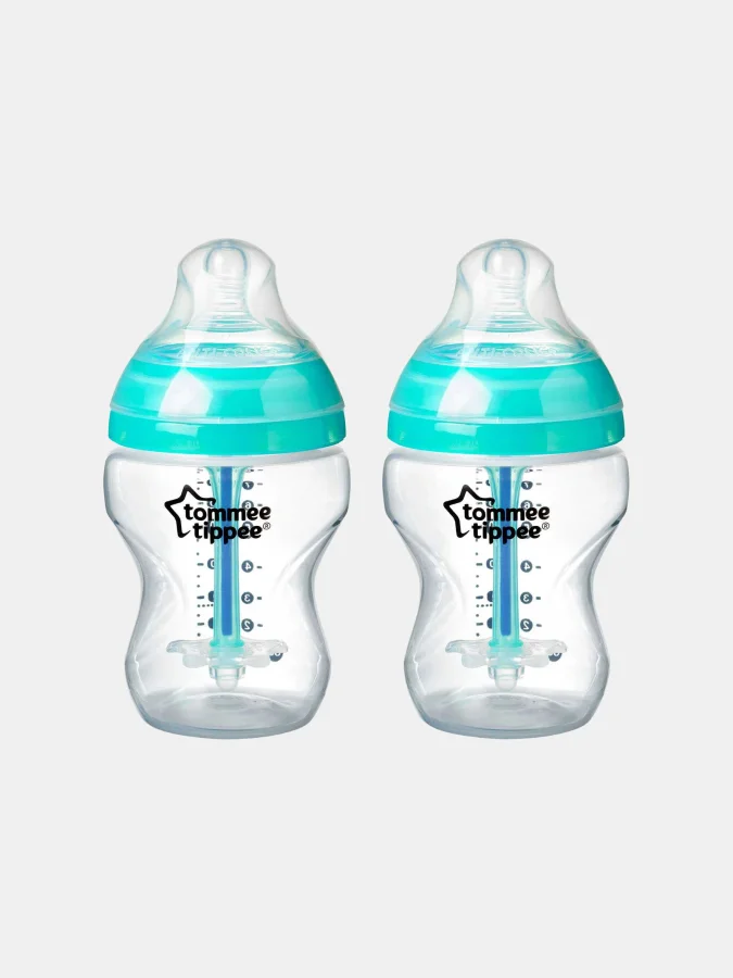 Tommee Tippee - TT 2X260ML...