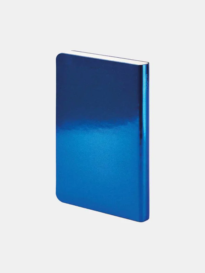 Nuuna - Notebook, 10.8 x 15 cm 2