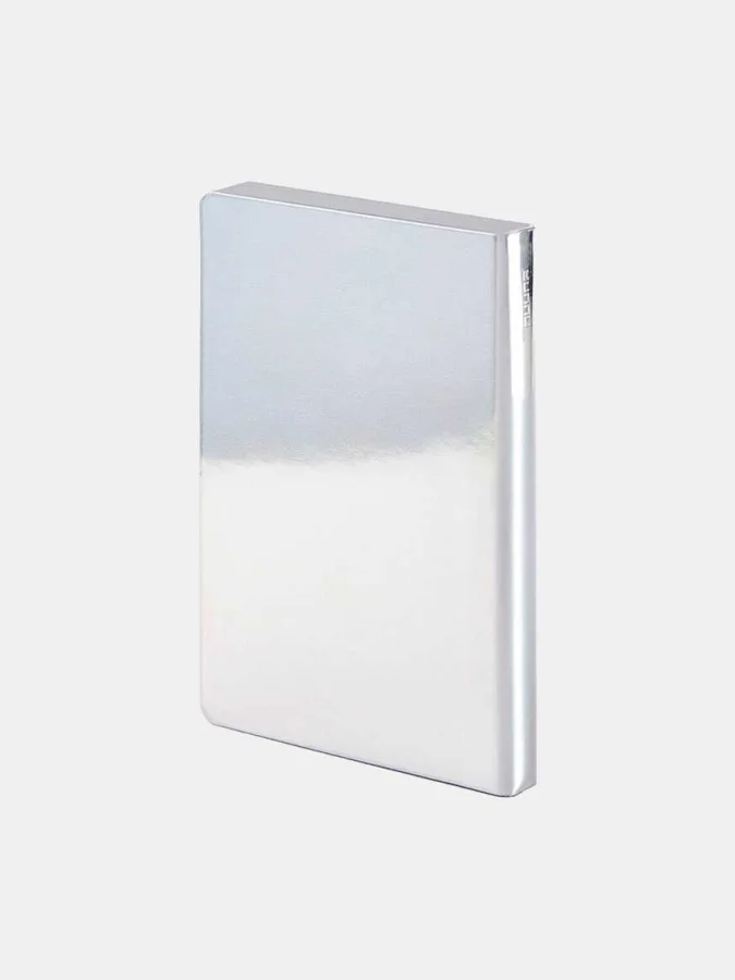 Nuuna - Notebook, 10.8 x 15 cm 2