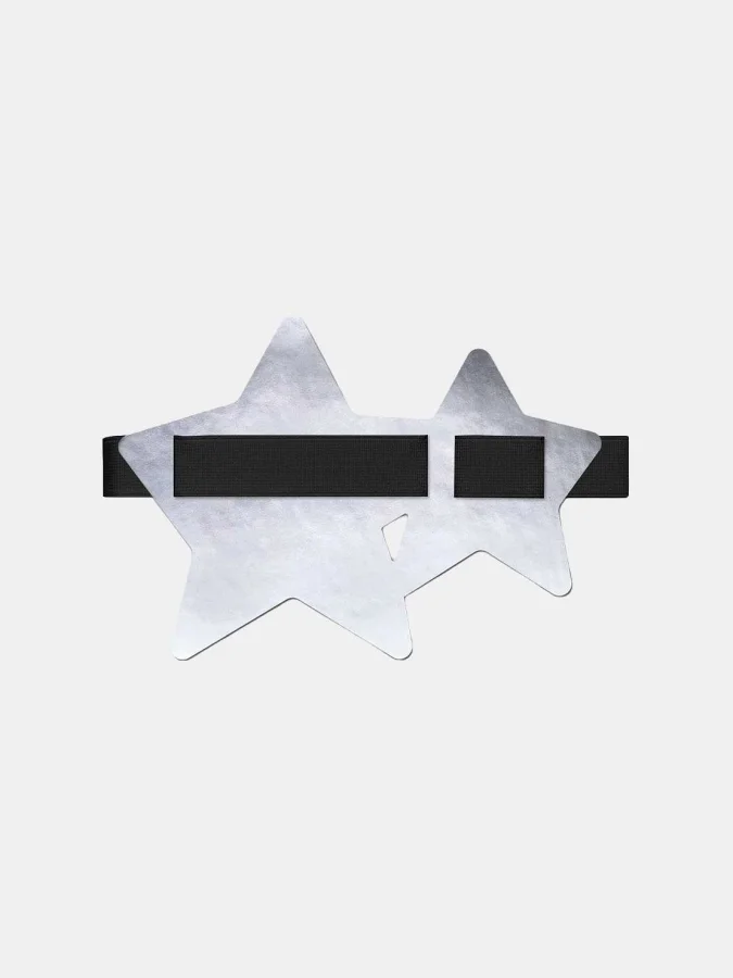 Nuuna - Notebook clip, 18 x...