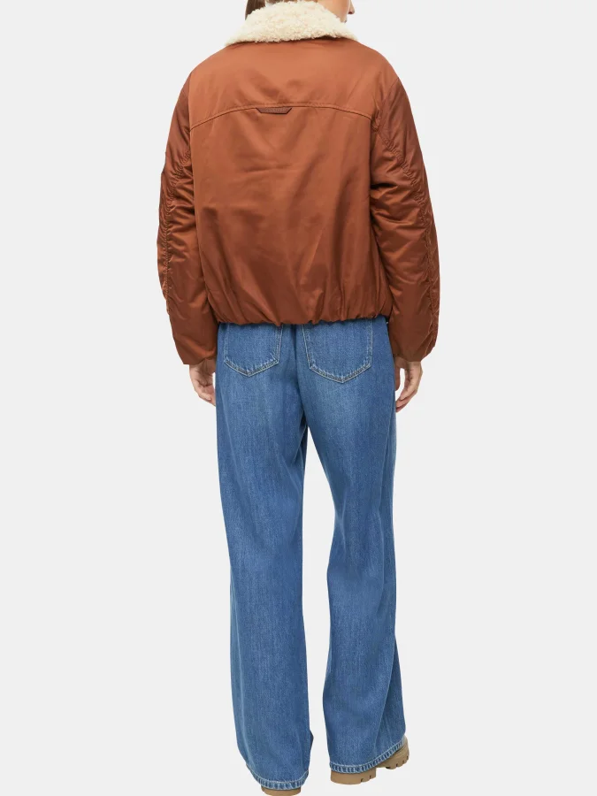 s.OLIVER - Women's woven... 2