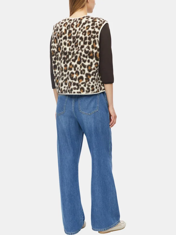 s.OLIVER - Women's knitted... 2
