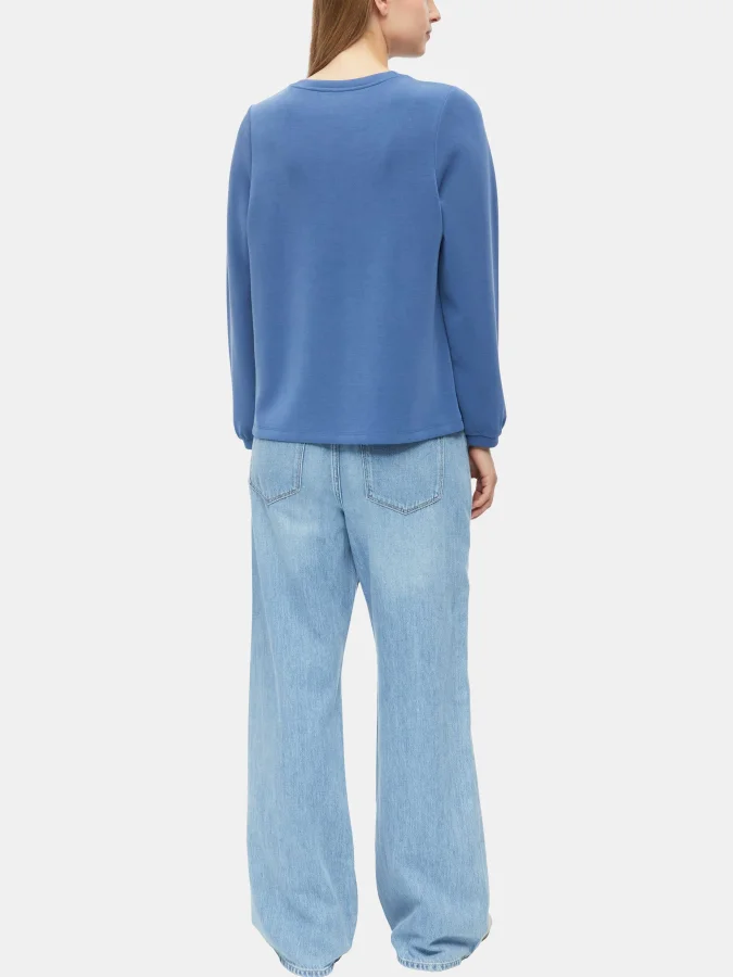 s.OLIVER - Women's knitted... 2