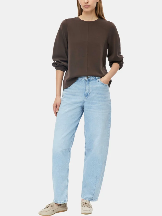 s.OLIVER - Women's knitted...