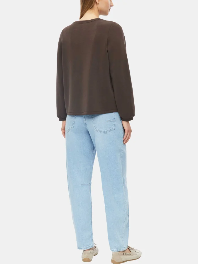 s.OLIVER - Women's knitted... 2