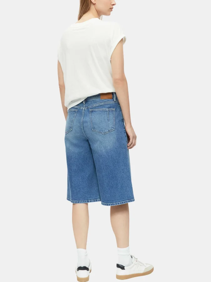 s.OLIVER - Men's woven... 2