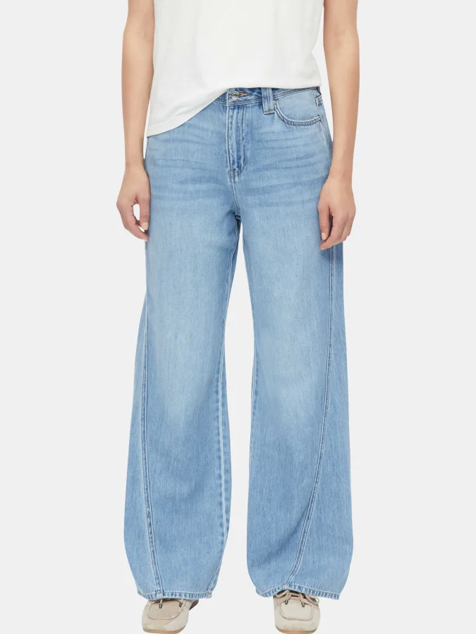 s.OLIVER - Men's woven... 2